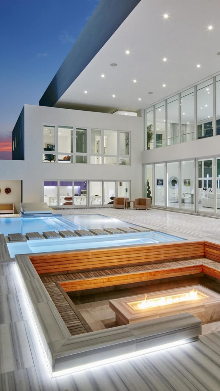 Capstone S Portfolio Expect Exceptional